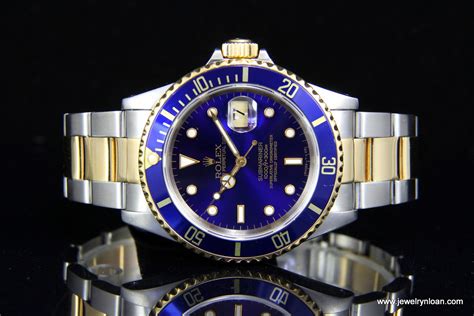 newport beach rolex buyer